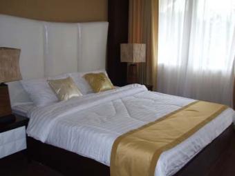 Apartment / Condo on Sukhumvit 21-63 (Asoke-Ekkamai) Bangkok