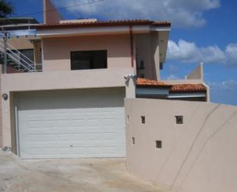 House in Tamarindo Beach Tamarindo