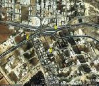 Residential Land Amman