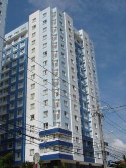 apartment- hochiminh for rent Hcmc