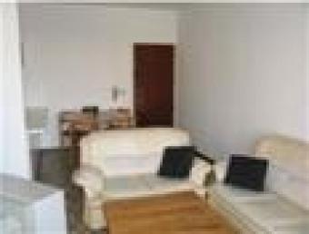 1 bed flat for rent �220 limasso Limassol