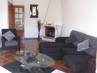 3 bed apartment to rent. Figueira Da Foz