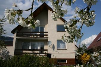 House in Liptov for Sale Liptovsky Mikulas