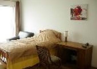 Wonderful 4br & 350SQM Beijing