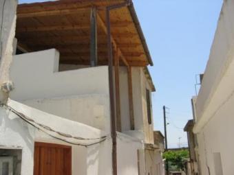 Kritsa, House Kritsa,agios Nikolaos