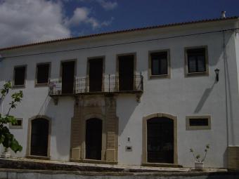 Quinta Coimbra Central Portugal Coimbra
