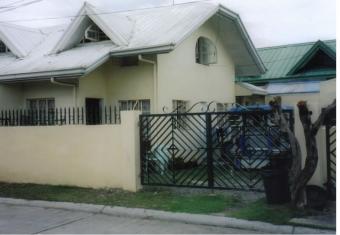 2 HOUSES FOR 3.7 MILLION PESOS Baliuag