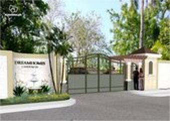 dreamhomes talamban cebu city Cebu City