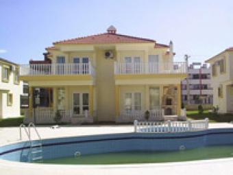 bestturkishhomes Didim