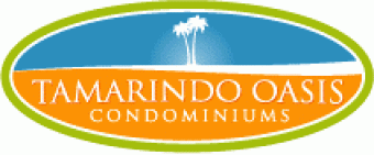 Tamarindo Oasis Guanacaste