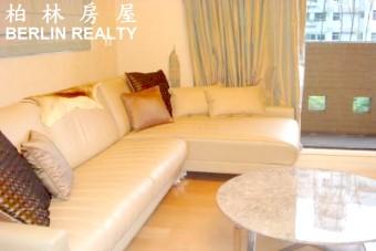 Near 101---9701-2 Taipei