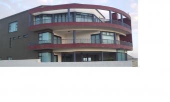 Beach House for sale Swakopmund