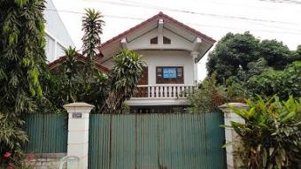 HNB: 176 Vientiane
