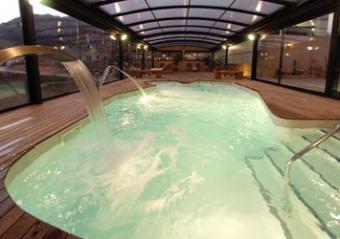 nice rural hotel , aragon spain Barcelona