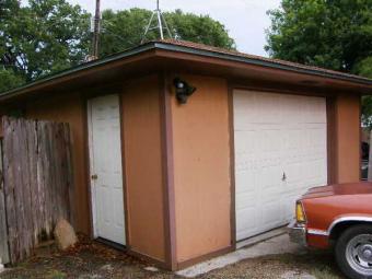 Need to sell fast!!! Little River-academy