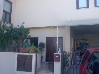 for rent 4bedroom house yeri Nicosia