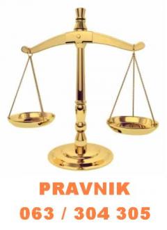 HOUSE VILLAS AND LAND IN ULQIN Ulqin Budva Bar