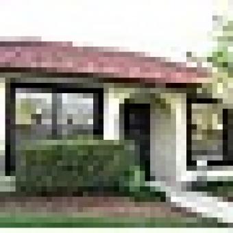 central florida 2bd/2ba condo Kissimmee