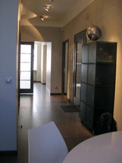 Flat in the Centr of Old Riga Riga
