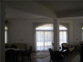 flat for rent in maadi cairo Cairo