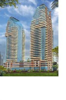 STUDIO APT AT LOW PRICE&EXC LOC Dubai