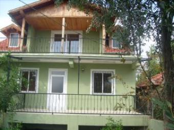 Bargain urkey Koycegiz