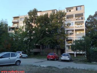 Apartment for sale Skopje