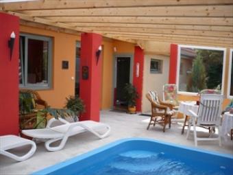 PrivateSalebyOwner Luxury Reside Keszthely Gyenesdias