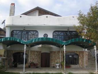 Hotel Varna