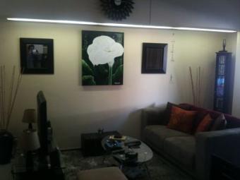 Saught after Studio Apartment Cape Town