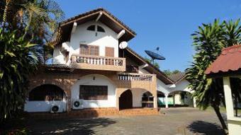 HNB: 157 Vientiane