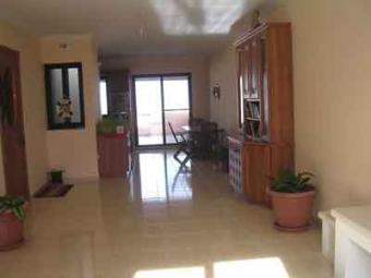 Zurrieq Luxury Penthouse Zurrieq