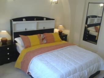 2 Bedroom in El Gouna Downtown El Gouna