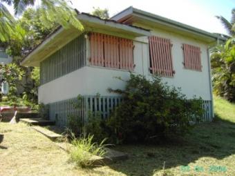 Korotogo `Windy Cottage` Sigatoka