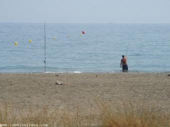 - Bargain: Townhouse in Malaga, Malaga