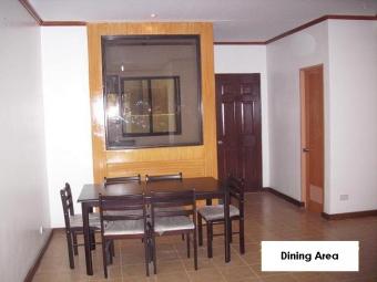 Nr SM Fairview 3BR carport P2.6M Caloocan