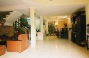 QUICKLY 4 YOUR REAL ESTATE NEED Hcmc