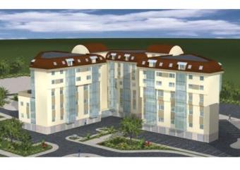 Sofia new good value exec area Sofia