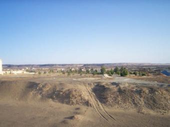 50 acres of land for sale in nig Sango