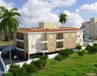 PAKIS-ASAV-1060 Paphos