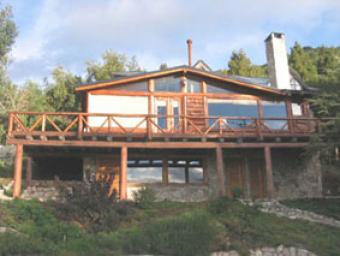 Property in Bariloche, Argentina San Carlos De Bariloche