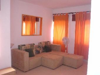 1 Bedroom apartment - Vilamoura Vilamoura