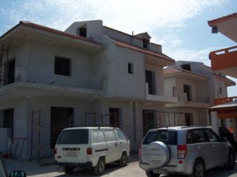 New 3 Bed Home for Sale, Rhodes Rhodes