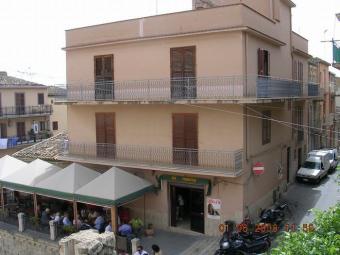 Apartment & Bar in Sicily - Di N Cianciana
