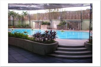 Sycamore Tower Mandaluyong