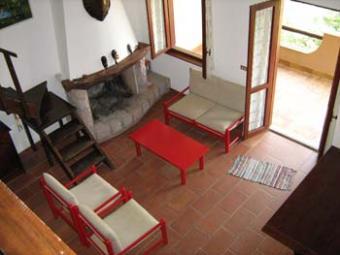 vacation houses in sardinia Cagliari