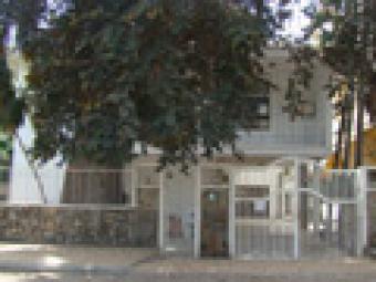 Villa For Rent Phnom Penh