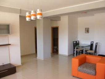 Holiday apartments For Sale on Constanta