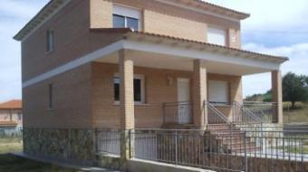 BEAUTIFUL VILLA NEAR TOLEDO Toledo