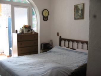 Detched Villa Centre Torrevieja Torrevieja